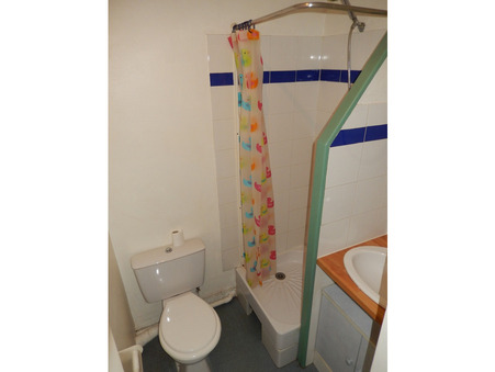 A louer appartement 500 €  Bordeaux