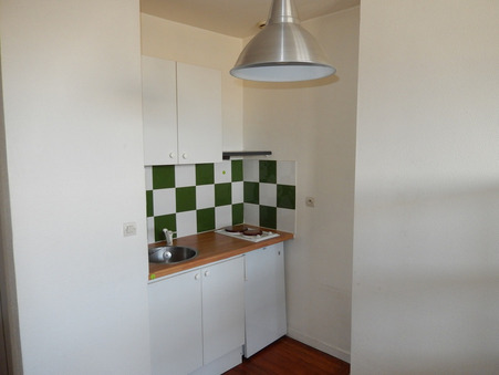 Appartement sur Bordeaux ; 500 €  ; A louer Réf. L60000527