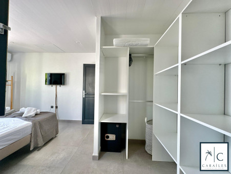 Maison sur Saint-Pierre ; 695 000 &euro;  ; Vente Réf. CAR229