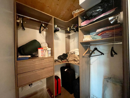 House € 334 400  sur Le Château-d'Oléron (17480) - Réf. 3710