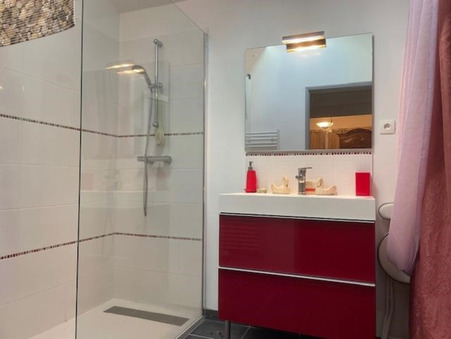 Vente house € 334 400  Le Château-d'Oléron