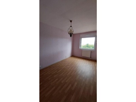Appartement sur Clermont-Ferrand ; 760 €  ; Location Réf. 1093