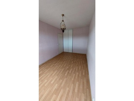 Appartement 760 €  Réf. 1093 Clermont-Ferrand