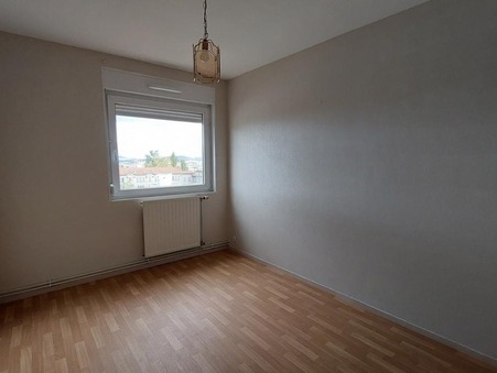 Appartement 760 €  Réf. 1093 Clermont-Ferrand