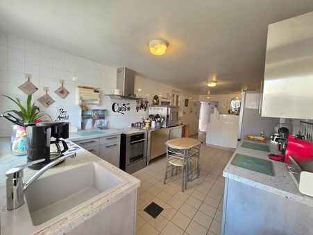 A vendre house Marnay 71240; € 137 500 