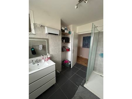 Vente house € 154 000  Serrigny en Bresse