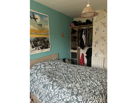 Vente house € 154 000  Serrigny en Bresse