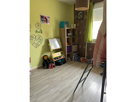 House sur Serrigny en Bresse ; € 154 000  ; A vendre Réf. 4928