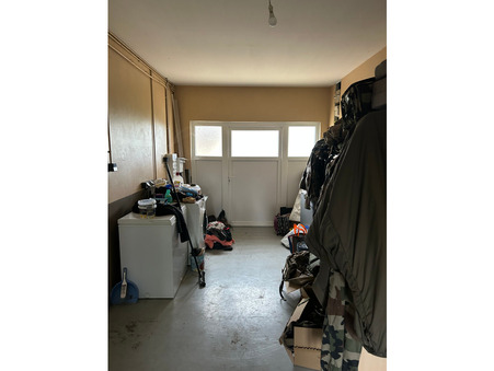 House sur Serrigny en Bresse ; € 154 000  ; Achat Réf. 4928