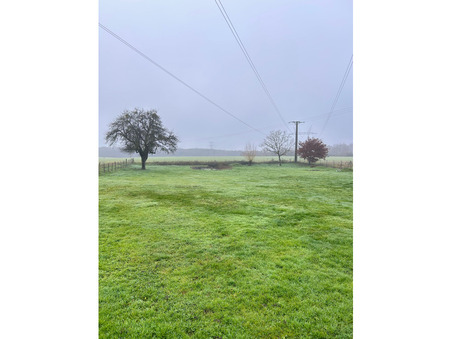 House sur Serrigny en Bresse ; € 154 000  ; Achat Réf. 4928