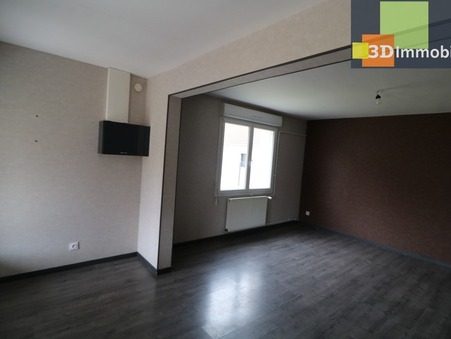 Maison sur Chaussin ; 179 000 €  ; Vente Réf. MG525725491