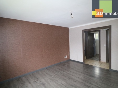 Maison sur Chaussin ; 179 000 €  ; Achat Réf. MG525725491