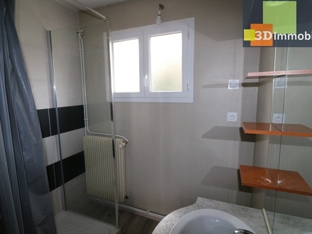 Vente maison 179 000 €  Chaussin