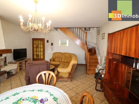 Maison 272 000 €  Réf. MG527125491 Lons le Saunier