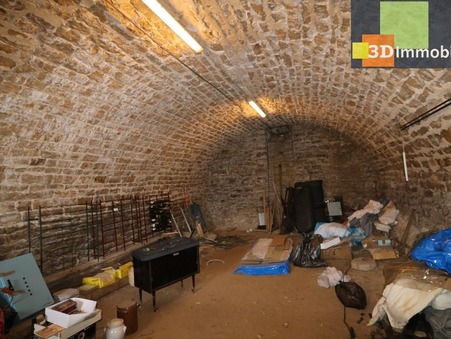 Achat maison Lons le Saunier Réf. MG527125491