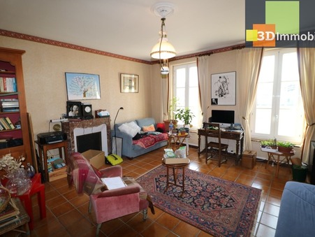 A vendre maison Pierre de Bresse 71270; 262 000 € 