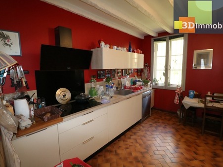 Vente maison 262 000 €  Pierre de Bresse