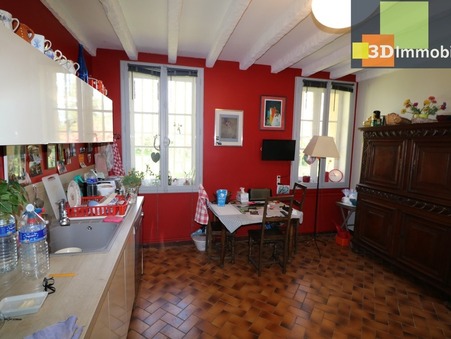 A vendre maison Pierre de Bresse 71270; 262 000 € 
