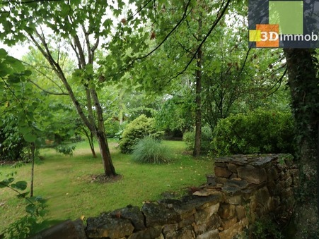 Maison sur Pierre de Bresse ; 262 000 €  ; Vente Réf. MG528225491