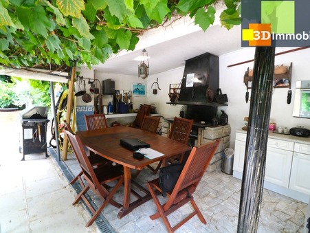 Achat maison Dole Réf. MG532825492