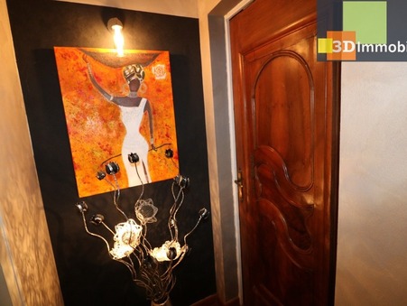 Maison 468 000 €  Réf. MG532825492 Dole