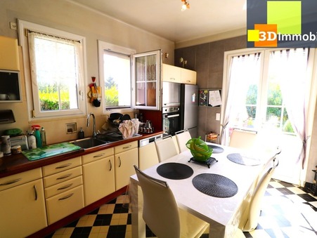 Maison sur Dole ; 468 000 €  ; Vente Réf. MG532825492