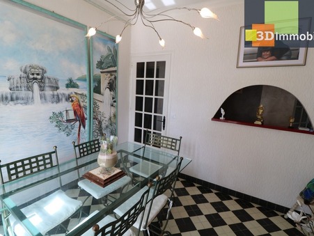 Vente maison 468 000 €  Dole