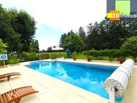 Maison sur Dole ; 468 000 €  ; Achat Réf. MG532825492