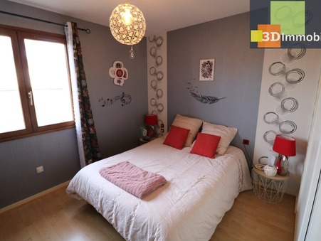 Maison sur Chaussin ; 237 000 €  ; Achat Réf. MG537025492