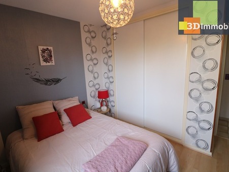 Achat maison Chaussin Réf. MG537025492