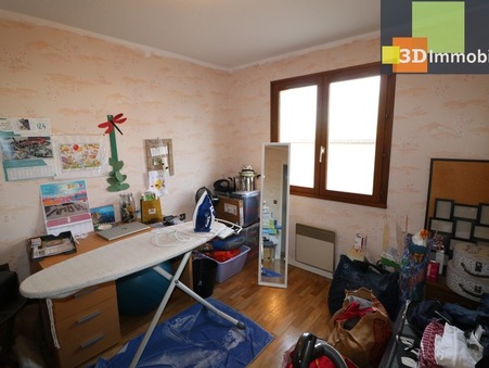 A vendre maison Chaussin 39120; 237 000 € 