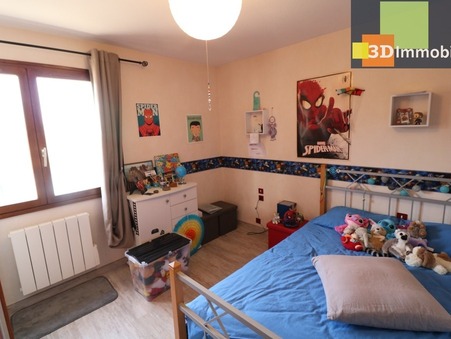 Maison 237 000 €  sur Chaussin (39120) - Réf. MG537025492