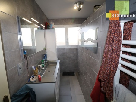 Maison sur Chaussin ; 237 000 €  ; Achat Réf. MG537025492