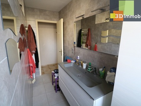 Maison 237 000 €  sur Chaussin (39120) - Réf. MG537025492