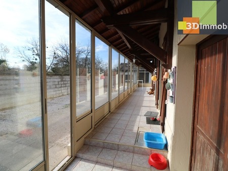 Maison 237 000 €  Réf. MG537025492 Chaussin