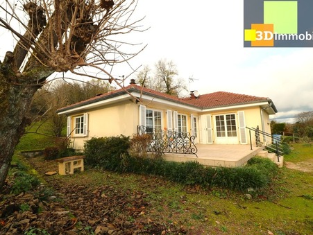 Maison sur Dole ; 189 000 €  ; Achat Réf. MG537125491