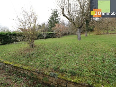 A vendre maison Dole 39100; 189 000 € 