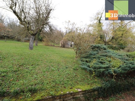 Vente maison 189 000 €  Dole