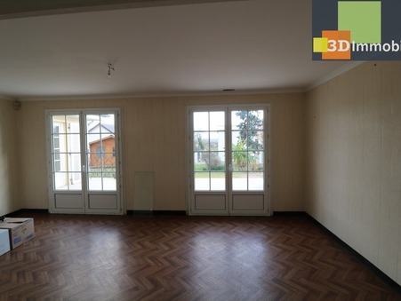 Achat maison Dole Réf. MG537125491