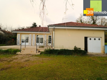 A vendre maison Dole 39100; 189 000 € 