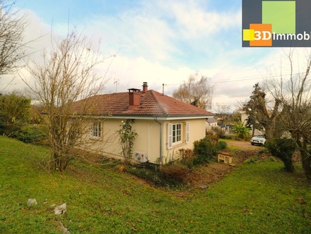 Achat maison Dole Réf. MG537125491