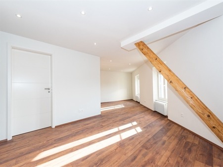 Location Appartement SAINT-LOUIS Réf. SLA12884 - Slide 2