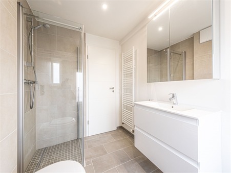 Location Appartement SAINT-LOUIS Réf. SLA12884 - Slide 3