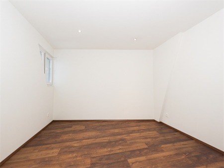 Location Appartement SAINT-LOUIS Réf. SLA12884 - Slide 4