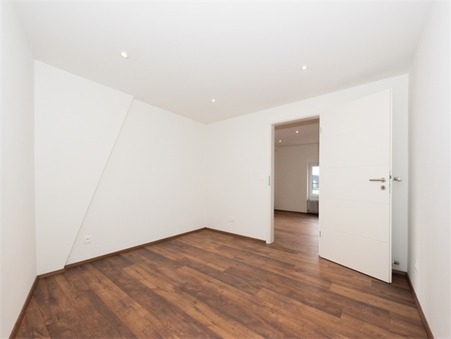 Location Appartement SAINT-LOUIS Réf. SLA12884 - Slide 5