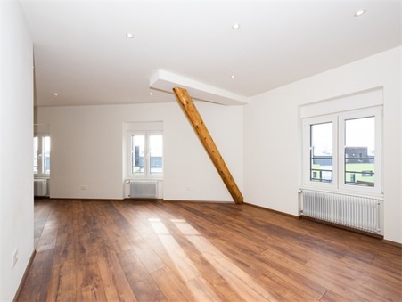 Location Appartement SAINT-LOUIS Réf. SLA12884 - Slide 7