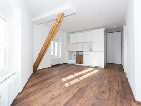 Location Appartement SAINT-LOUIS Réf. SLA12884 - Slide 8