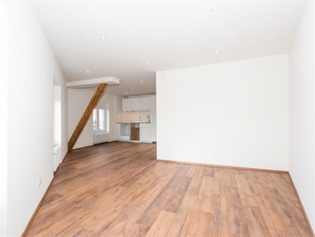 Location Appartement SAINT-LOUIS Réf. SLA12884 - Slide 9