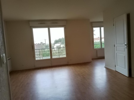 Location appartement Buxerolles Réf. 1078