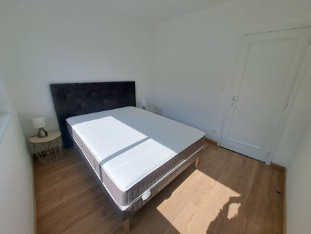 A louer appartement 780 €  Clermont Ferrand